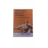 Philosophy, Rhetoric, Ideology: Towards a Sophistic Democracy