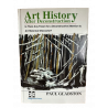 Art History After Deconstruction: Is There Any Future For a Deconstructive Attention to Art Historical Discourse?