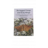 Six-legged Things and Scaly Wings An anthology of New Zealand insect verse (mostly about moths)