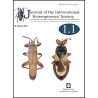 JIHS Annual Individual Access (IHS Society Member Access)