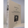 Zootaxa 1668 - HARD COPY