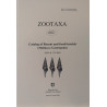 Zootaxa 682 - HARD COPY