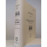 Zootaxa 682 - HARD COPY