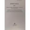 Zootaxa 3478 - HARD COPY