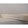 Zootaxa 3478 - HARD COPY