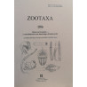 Zootaxa 2096 - HARD COPY