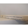 Zootaxa 2096 - HARD COPY