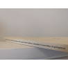Zootaxa 1287 - HARD COPY