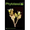 PT all issues online + print (world wide postage included)