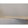 Zootaxa 2948 - HARD COPY