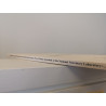Zootaxa 3143 - HARD COPY