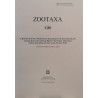 Zootaxa 1288 - HARD COPY