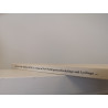 Zootaxa 1288 - HARD COPY