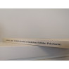 Zootaxa 680 - HARD COPY