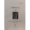Zootaxa 680 - HARD COPY