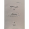 Zootaxa 1488 - HARD COPY
