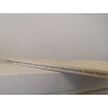 Zootaxa 1488 - HARD COPY