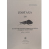 Zootaxa 275 - HARD COPY