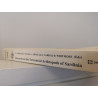 Research on the Terrestrial Arthropods of Sardinia