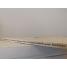 Zootaxa 275 - HARD COPY