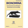 BN all issues online + print (world wide postage included)