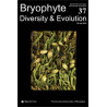 BDE All issues Online edition (world wide)