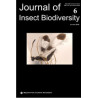 JIB all issues online + print (world wide postage included)