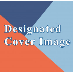 Designated cover image