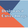 Designated cover image