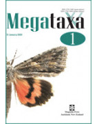 Megataxa
